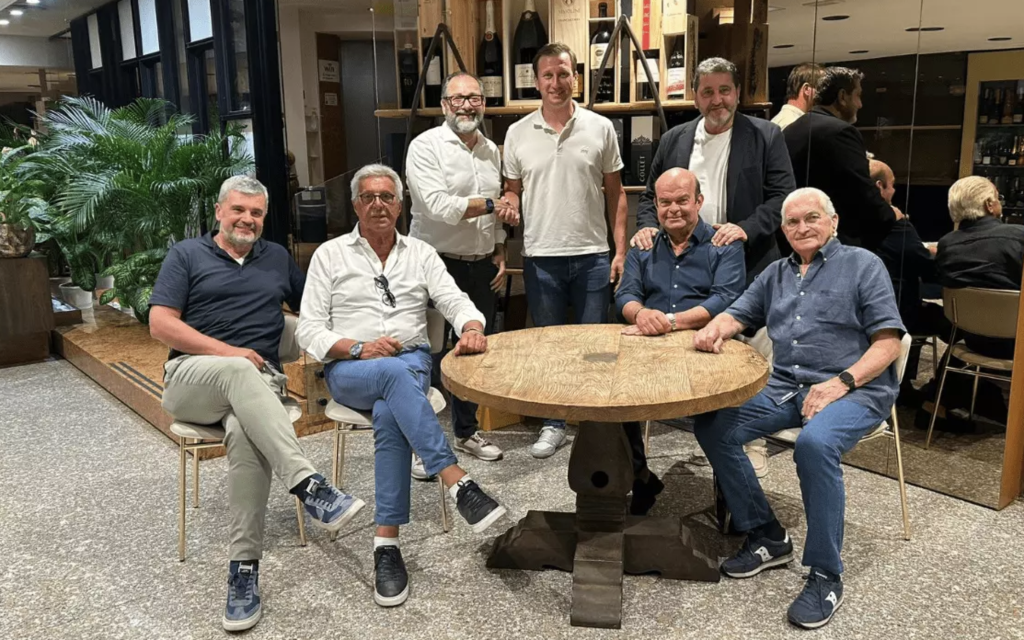 Legnago