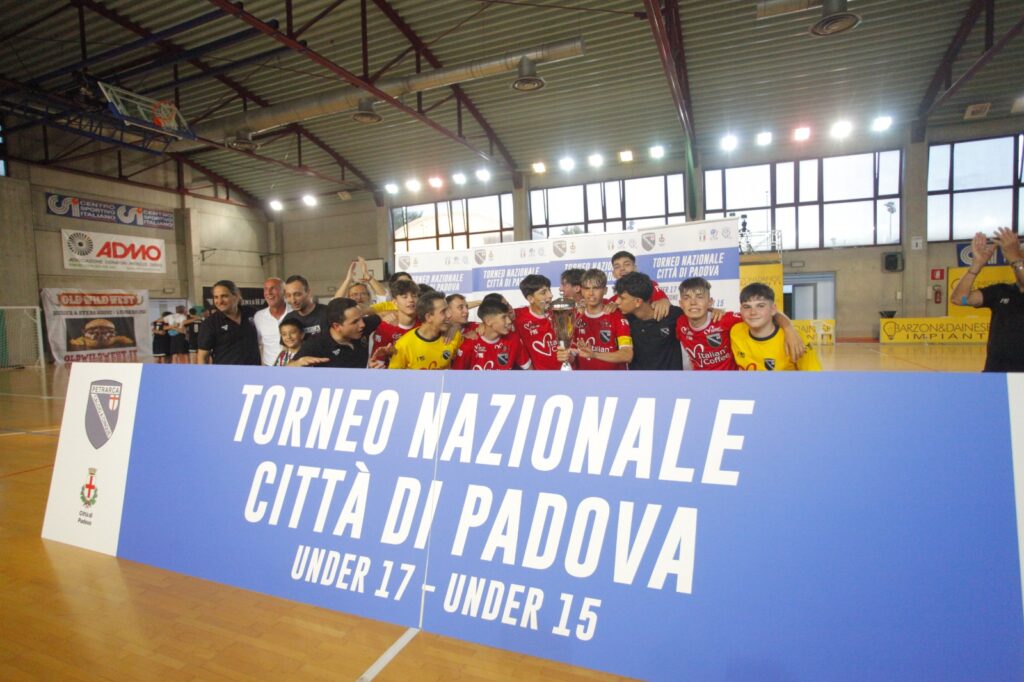 Petrarca C5