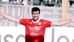 Spagnoli
