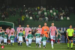 Vicenza-Avellino