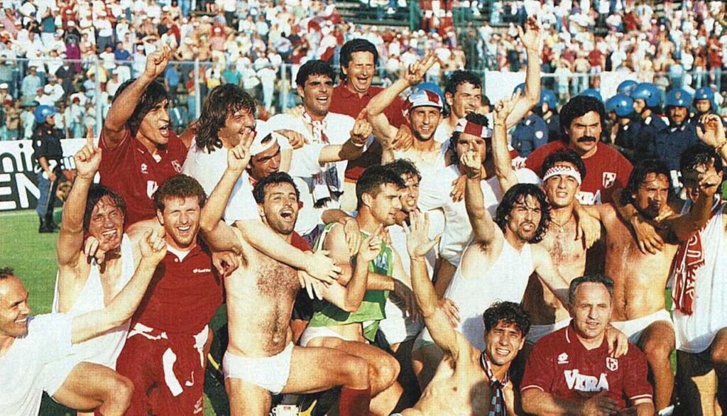 Calcio_Padova_1994-06-15_Promozione_in_Serie_A
