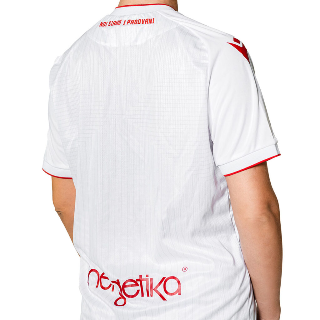 PrimaMaglia-padova-2024-2025_Y1A2453-macron