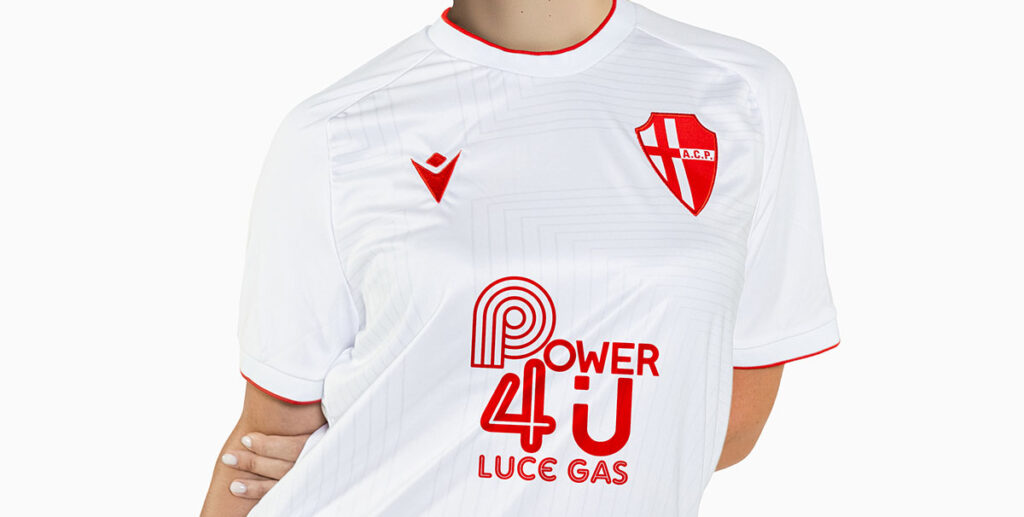 PrimaMaglia-padova-2024-2025_01-macron