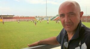 ivano-boscolo-bielo