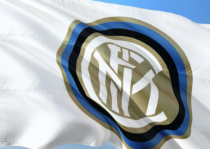 inter