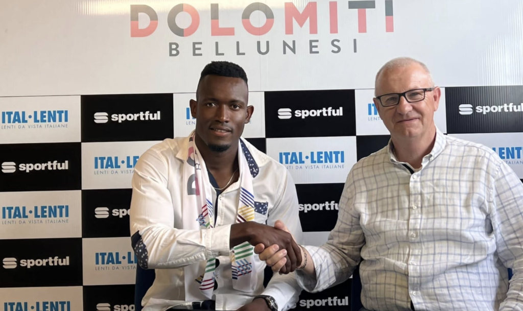 Diallo