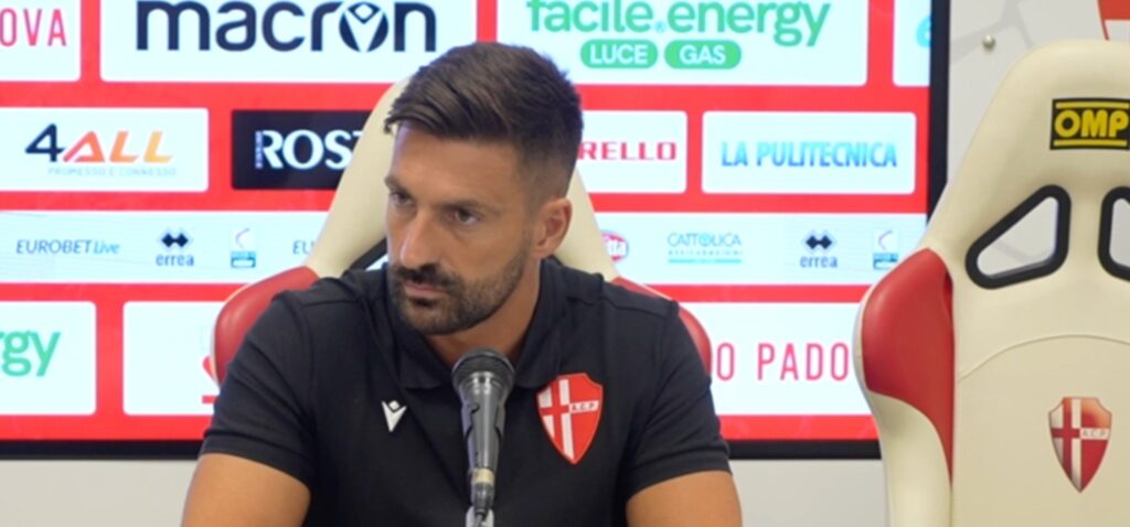 andreoletti