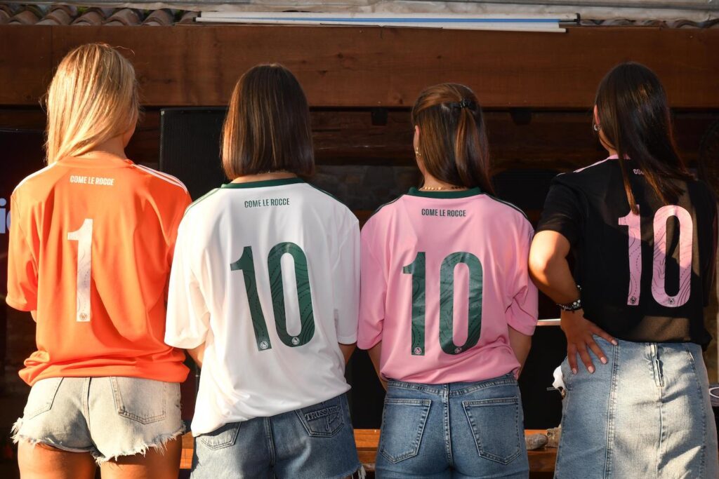 Maglie_retro
