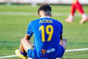 ismail_ashik
