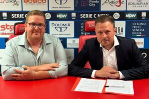 Triestina