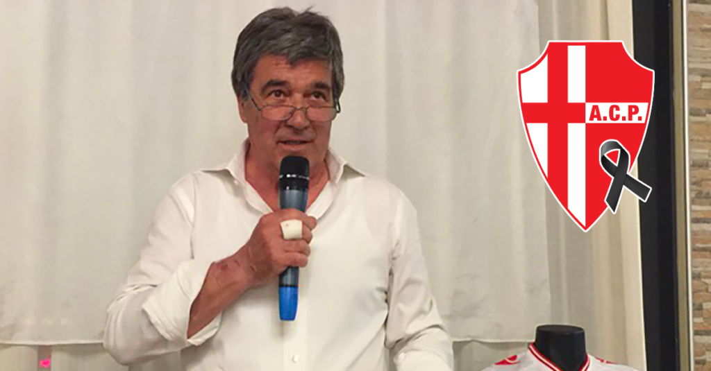 ferretti-lutto