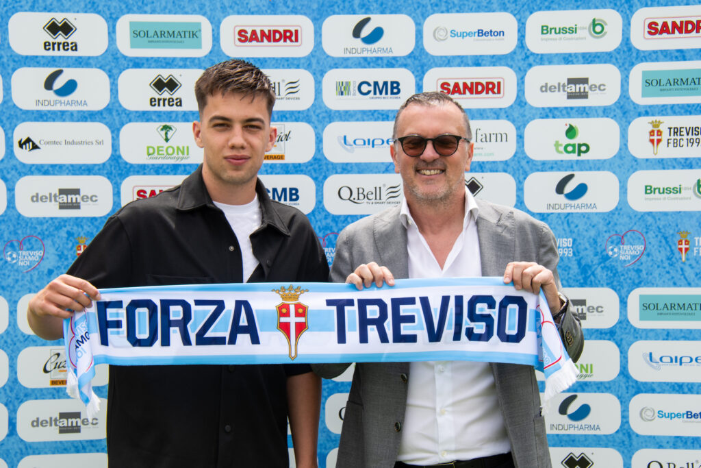 Treviso