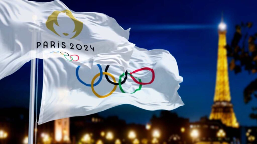 Olimpiadi-Parigi-2024-Depositphotos-newsecologia.it_