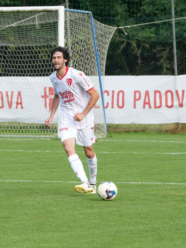 Padova-Torres-2024-08848-boggian