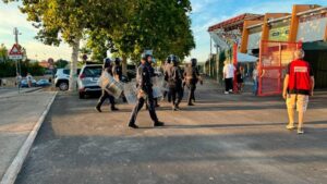 incidenti_870797_20240804194153