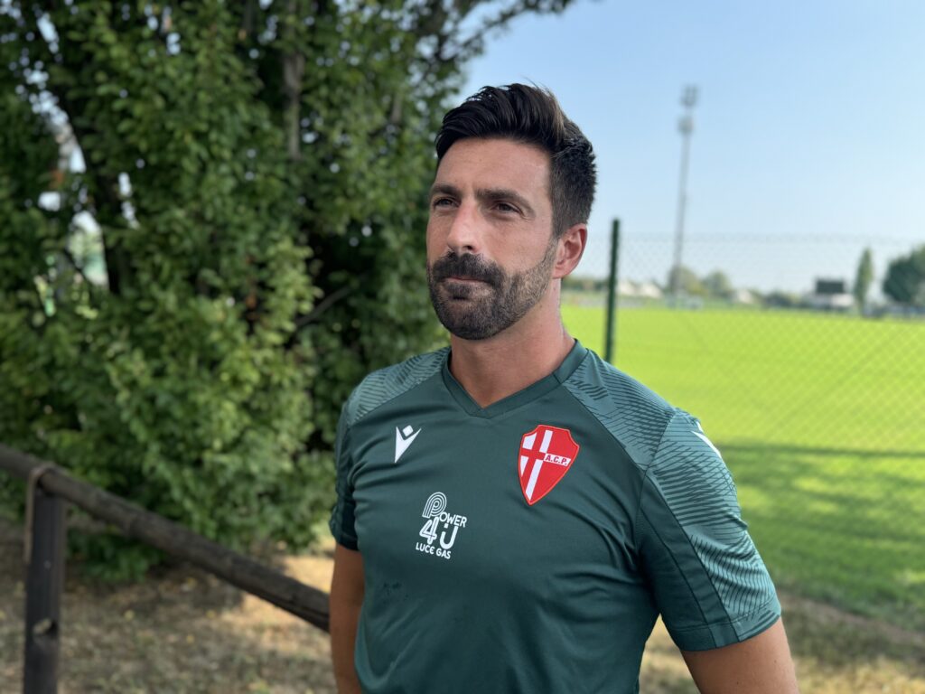 Andreoletti