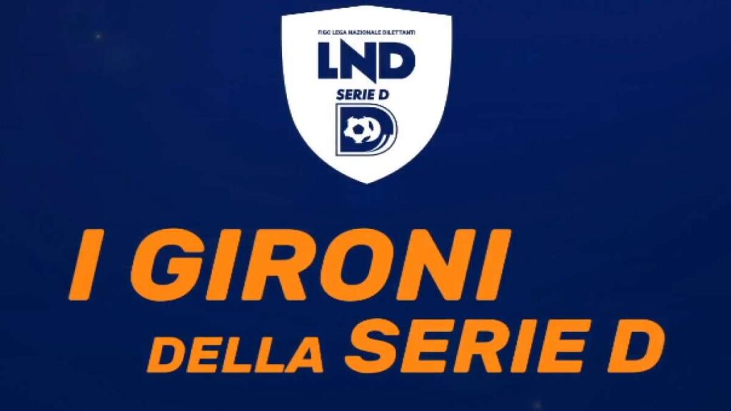 Ph-Lega-Nazionale-Dilettanti