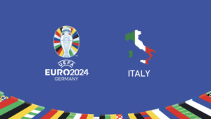 nations league