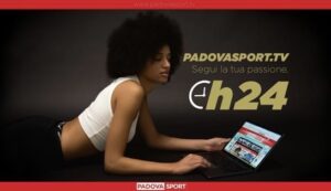 PadovaSport