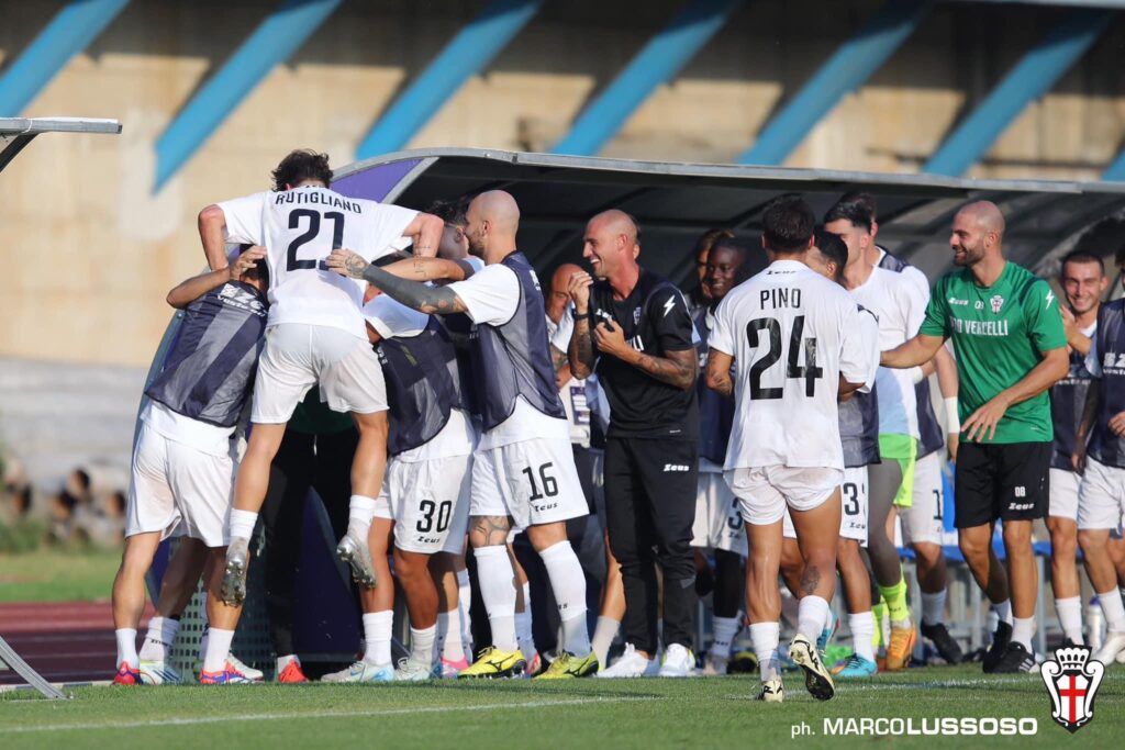 Cannavaro