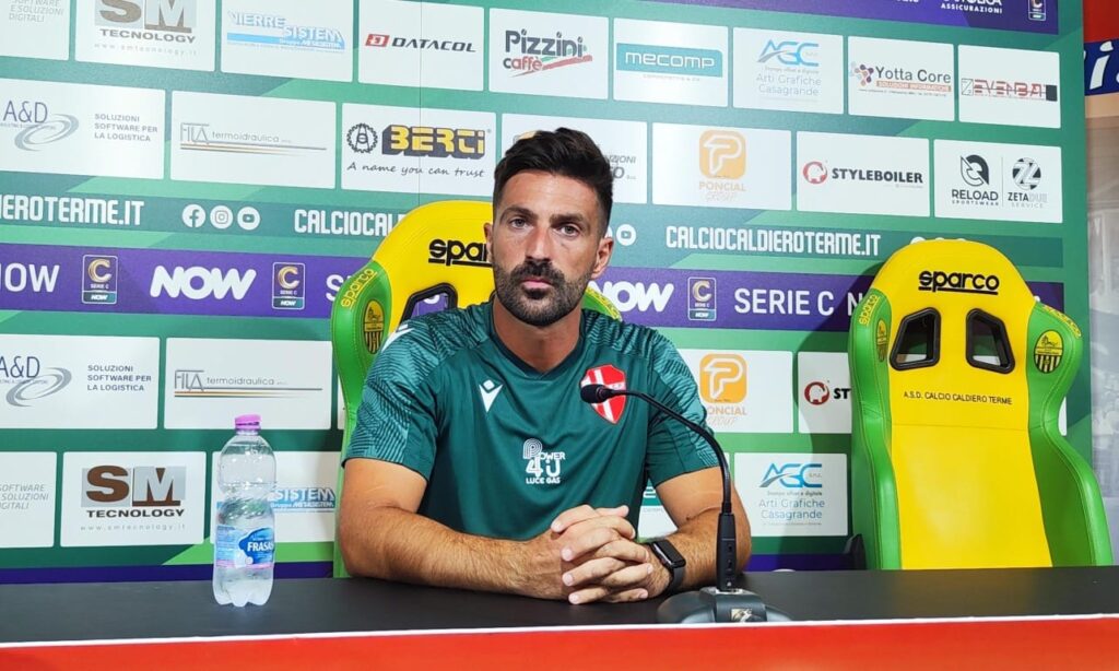 Andreoletti