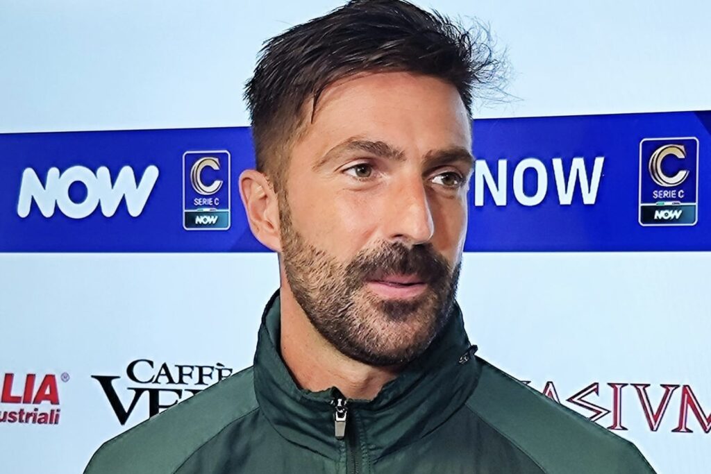 Andreoletti