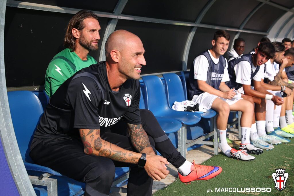 Cannavaro