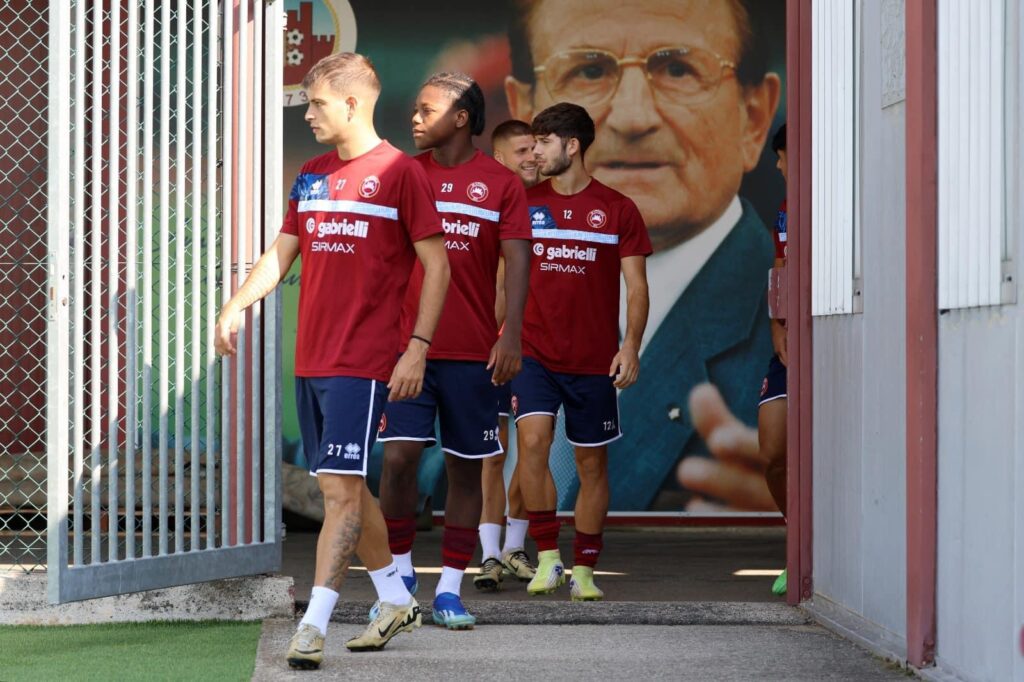 Cittadella