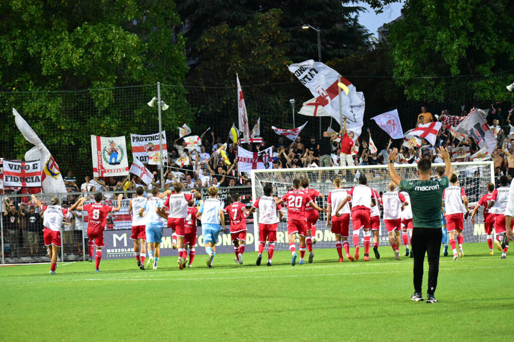 Padova