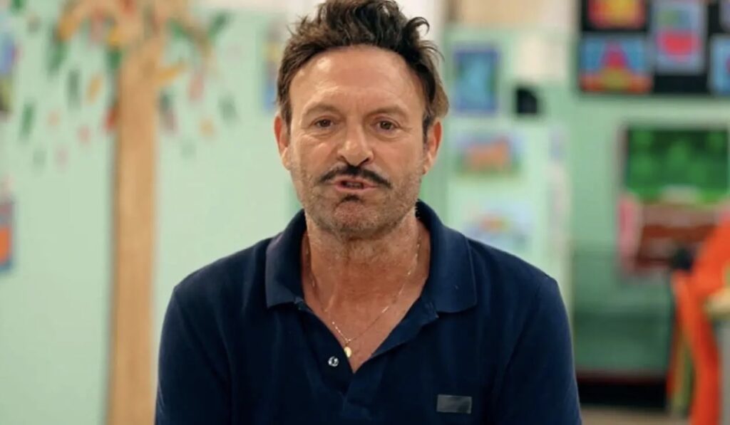 Schillaci