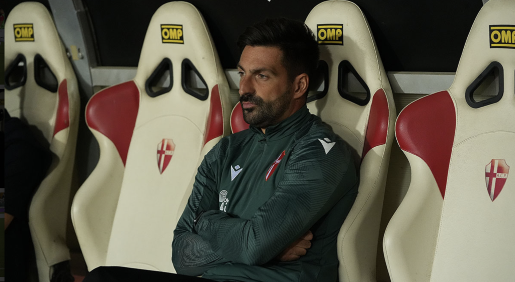 Andreoletti