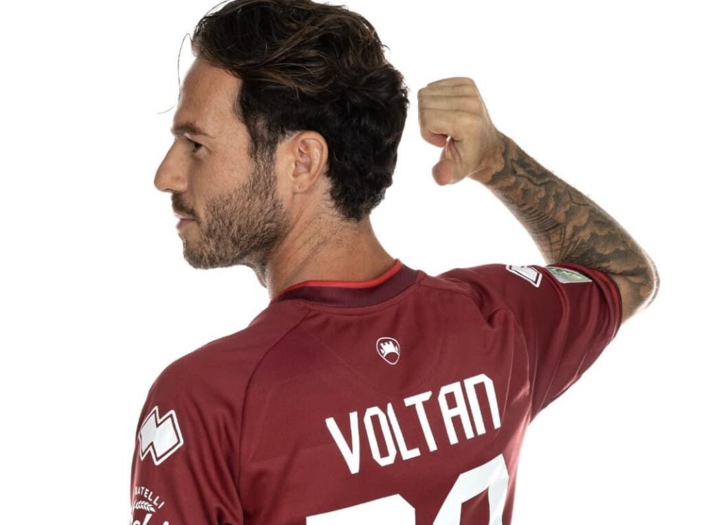 Voltan
