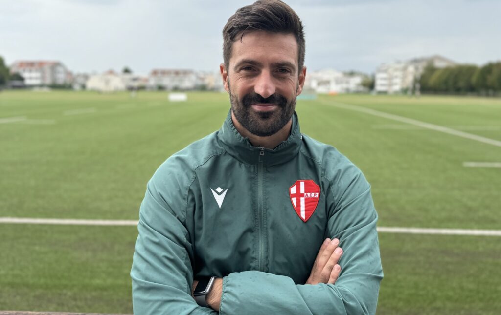 Andreoletti