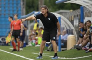Baldini