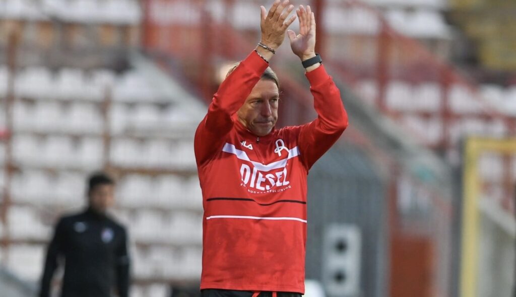 Vecchi (Vicenza)