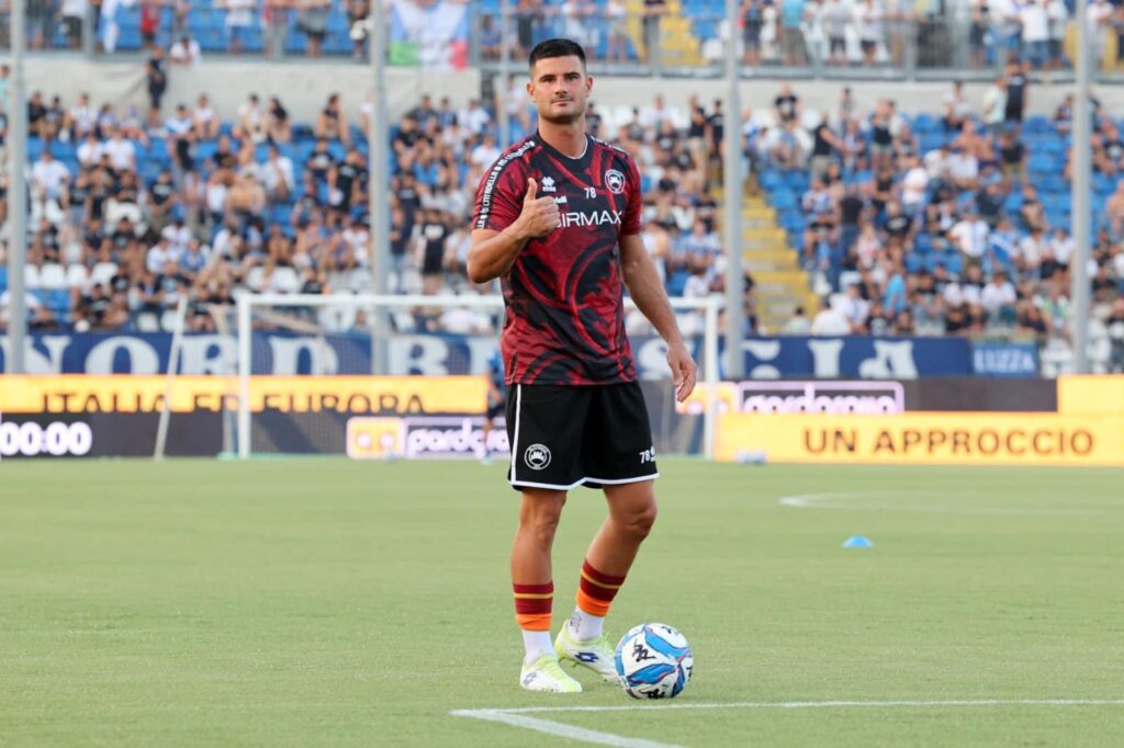 Maniero