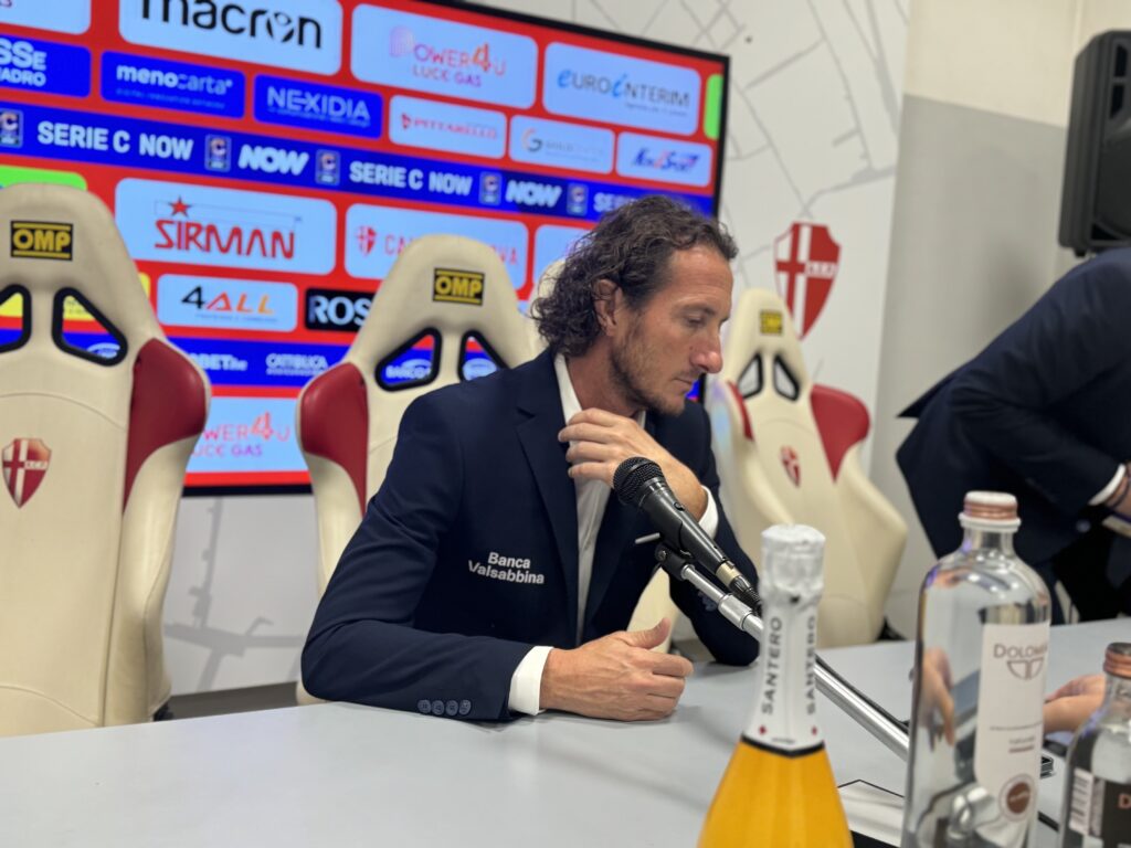 IMG_2728