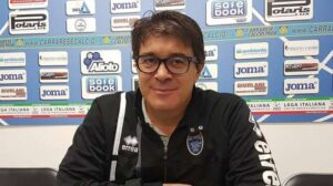 Foschi
