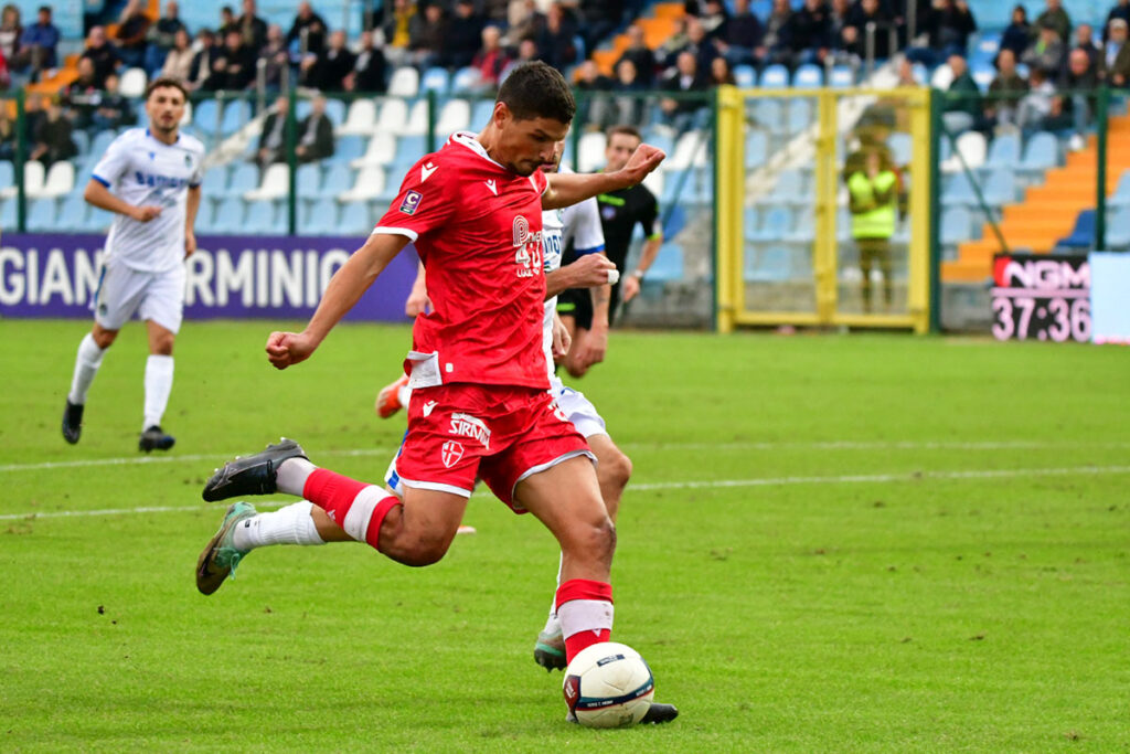 Giana-Padova-0-1-4585-calli
