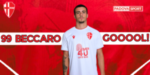 99beccaro