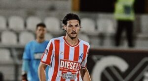 Leverbe Vicenza