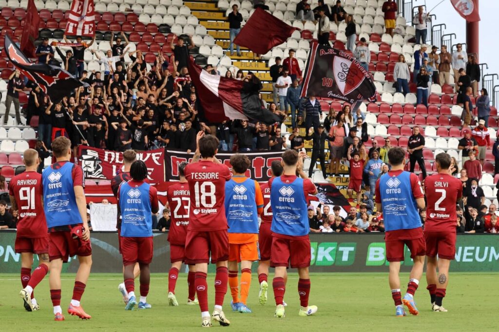 Cittadella