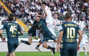 Perrotta