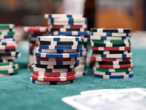 Sicurezza nei casinò stranieri come scegliere una piattaforma affidabile