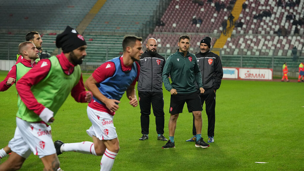 Padova