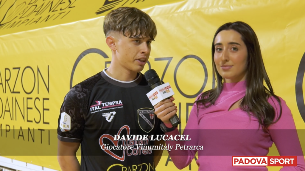 Lucacel