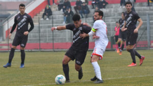 calcio-2