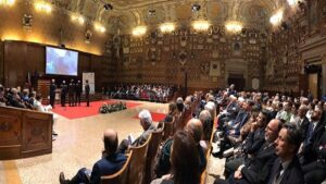 Premio Memo Geremia