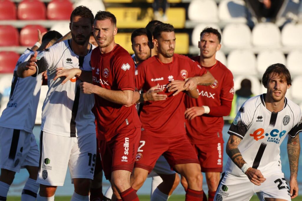 Cittadella