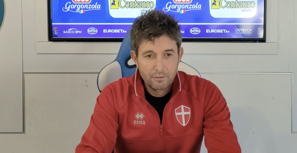 Gattuso Novara